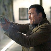 Driven to Kill - galeria zdjęć - filmweb
