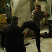 Driven to Kill - galeria zdjęć - filmweb