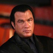 Driven to Kill - galeria zdjęć - filmweb