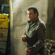 Driven to Kill - galeria zdjęć - filmweb