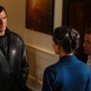 Żądza śmierci - galeria zdjęć - filmweb