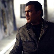 Driven to Kill - galeria zdjęć - filmweb