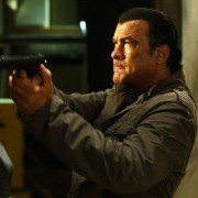 Driven to Kill - galeria zdjęć - filmweb