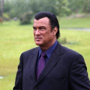 Driven to Kill - galeria zdjęć - filmweb