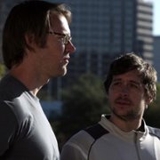 Szczęśliwy poeta - galeria zdjęć - filmweb