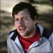 The Happy Poet - galeria zdjęć - filmweb