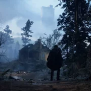 Hell Is Us - galeria zdjęć - filmweb
