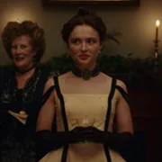Moja wspaniała kariera - galeria zdjęć - filmweb