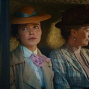 Moja wspaniała kariera - galeria zdjęć - filmweb