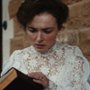 Moja wspaniała kariera - galeria zdjęć