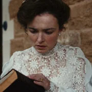 Moja wspaniała kariera - galeria zdjęć - filmweb