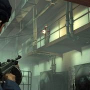 Mafia II - galeria zdjęć - filmweb