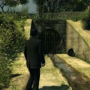 Mafia II - galeria zdjęć - filmweb