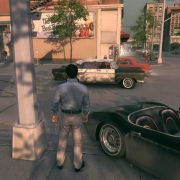 Mafia II - galeria zdjęć - filmweb