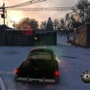 Mafia II - galeria zdjęć - filmweb