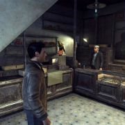 Mafia II - galeria zdjęć - filmweb