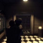 Mafia II - galeria zdjęć - filmweb