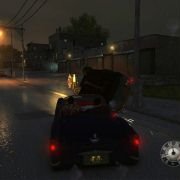 Mafia II - galeria zdjęć - filmweb