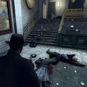 Mafia II - galeria zdjęć - filmweb