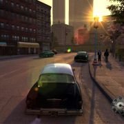 Mafia II - galeria zdjęć - filmweb