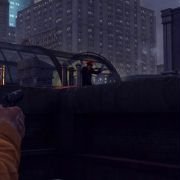 Mafia II - galeria zdjęć - filmweb