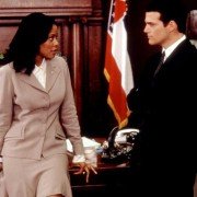 Komora - galeria zdjęć - filmweb