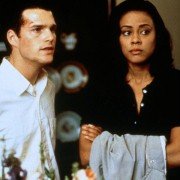 Komora - galeria zdjęć - filmweb