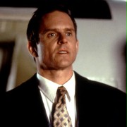 Gubernator McAllister