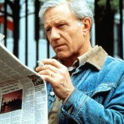 Komora - galeria zdjęć - filmweb
