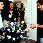 The Chamber - galeria zdjęć - filmweb