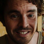 That Sugar Film - galeria zdjęć - filmweb