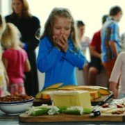 Cały ten cukier - galeria zdjęć - filmweb