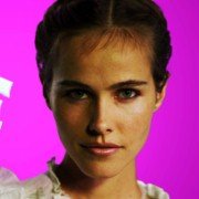 Cały ten cukier - galeria zdjęć - filmweb