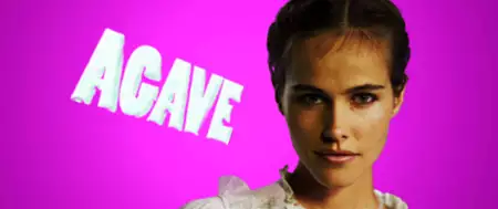 Cały ten cukier - galeria zdjęć - filmweb