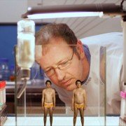 That Sugar Film - galeria zdjęć - filmweb