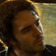 That Sugar Film - galeria zdjęć - filmweb