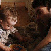 That Sugar Film - galeria zdjęć - filmweb