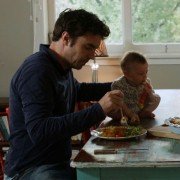 That Sugar Film - galeria zdjęć - filmweb