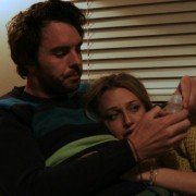That Sugar Film - galeria zdjęć - filmweb