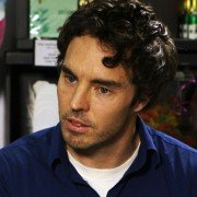 That Sugar Film - galeria zdjęć - filmweb