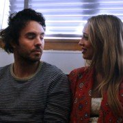 That Sugar Film - galeria zdjęć - filmweb