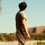 That Sugar Film - galeria zdjęć - filmweb