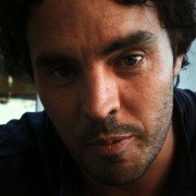 That Sugar Film - galeria zdjęć - filmweb