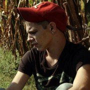 That Sugar Film - galeria zdjęć - filmweb