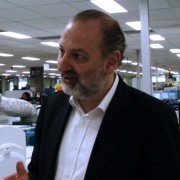 That Sugar Film - galeria zdjęć - filmweb