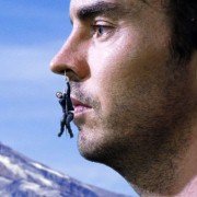 That Sugar Film - galeria zdjęć - filmweb