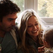 That Sugar Film - galeria zdjęć - filmweb