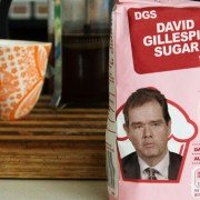 That Sugar Film - galeria zdjęć - filmweb