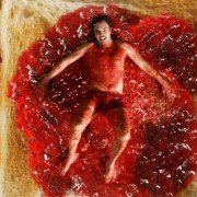 That Sugar Film - galeria zdjęć - filmweb