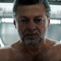 Andy Serkis